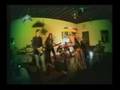 Quechua-rock
