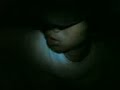 chenelyn (acoustic) - NO ENTRY