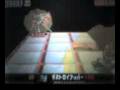 videos de Cheater Cheated [Ryuusei no Rockman 3]