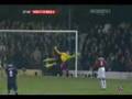 Southend United ManU Mastercard parody LOL
