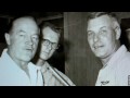Bob Hope Christmas Show Ubon Thailand 1965 Update