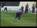 Jonathon Trott At His Best Jonathon Trott At His Best