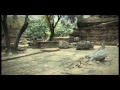 Click here to watch this video Thailandia