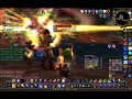 High King Maulgar vs Terror Temple