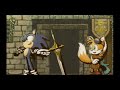 Hey people. I just want to thank my subscribers because without them, I wouldn't have gotten inmortalgamer123 to remove the walkthroughs that he stole from me. You guys are awesome. But let me know if you see any others stealing my walkthroughs. HQ: www.youtube.com Get ready for Tails and the Soul Gauge!