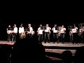 penyalba  grallers dulldecona
