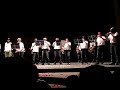 penyalba  grallers dulldecona
