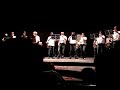 penyalba  grallers dulldecona