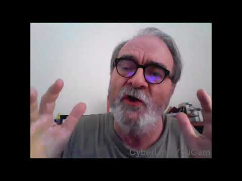 Image de prévisualisation YouTube