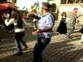 festa da nossa senhora da soledade 2008(8)