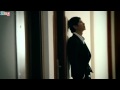 Noi Dau Cham Vao Tim - Ly Hai
