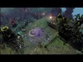 Dawn of War 2 - Gameplay (July 17)