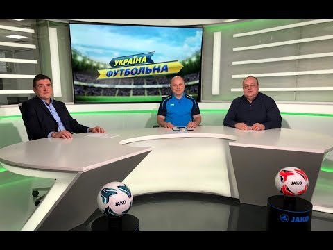 Прев'ю відео