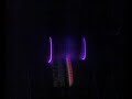 Transmission 2008 - Rank 1 intro Transmission 2008 - Rank 1 intro