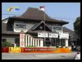 videos de TATV - Trang Sandyakala