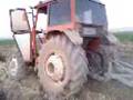 videos de 70 56 fiat dt cift ceker pulluk tarla surme