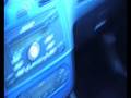 videos de walid IV
