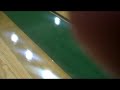 Video 21