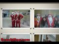 BUON NATALE DA SCUOLAZOO!