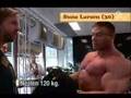 BIG-BODYBUILDER-FLEX