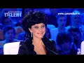 Pavel Callta | Česko Slovensko má talent 2011