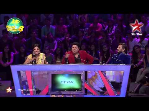 Nach Baliye 6 Best sellers:
