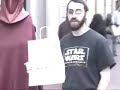 donate-to-the-imperial-guard-retirement-fund.html