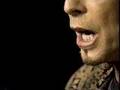 david bowie interview