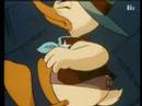 Alfred J Kwak Episode 33. Cowboys en Indianen [3/3] Dutch