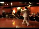 Tango Nuestro - La Maiposa - Milano