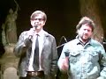 Lillo e Greg 610 - QUIZ TELEFONICO, Manziana 14 Giugno 2008