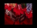 モロッコ Morocco 吉祥寺五右衛門 (cover)