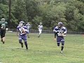 tochdown tochdown