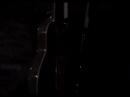 PALMERSTON guitar tech footage