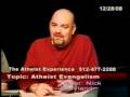 videos de Atheist Dealing with Religious Family - A.E. #585