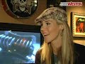 Jennifer Paige - Musik u. Konzerte - DerWesten