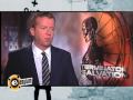 Insecure Director McG talks about Terminator Salvation