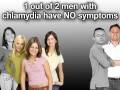 Understanding Chlamydia (Sex &amp; STDs #2)