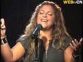 Assistir ao v�deo