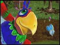 Viva Pinata Intro