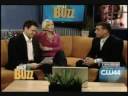 Watchdog on Wallstreet - Daily Buzz - 11-27-08 Watchdog on Wallstreet - Daily Buzz - 11-27-08