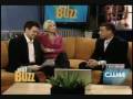 videos de Watchdog on Wallstreet - Daily Buzz - 11-27-08