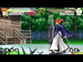 Rukensai - Himura Battousai Vs. Shishio