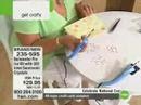 BeJeweler Pro Ice Kit with Swarovski Crystals - Item:...