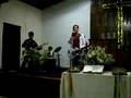 sopras