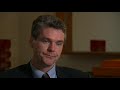 The laser at 50: the laser is a major force in medicine, with clinicians exploiting the technology across all manner of cosmetic, therapeutic and diagnostic applications. Right now, one of the biggest growth areas is in vivo diagnostics - the use of laser-based technologies to diagnose early-stage disease and treat that disease before it becomes incurable. Brian Pogue, professor of engineering at the Thayer School of Engineering, Dartmouth College, US, explains what laser scientists and innovators can do to ensure that today's ground-breaking research makes it out of the laboratory and into the hospital.