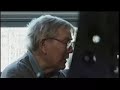 George Rickey .....Works, trailer