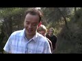 Filmtrip - Team auf Achse 15