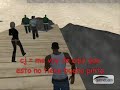 gta san andreas tsunami  dia del apocalipsis