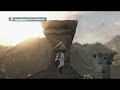 Assassins Creed - Hardest King Richard Flag [HQ]